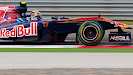 HD Wallpapers 2010 Formula 1 Grand Prix of Turkey