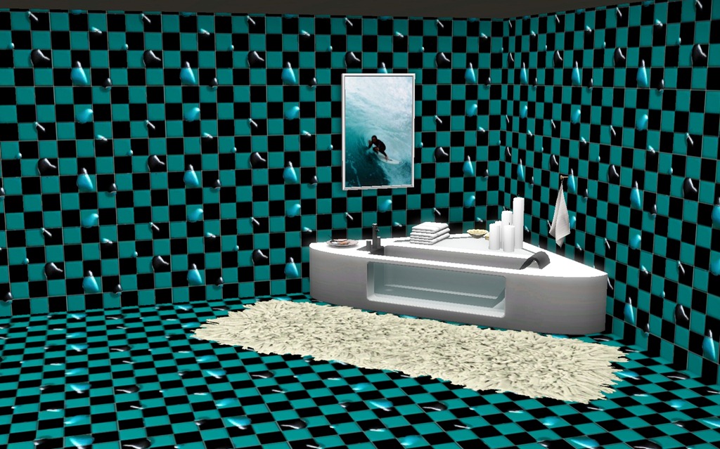 [Screenshot%255B3%255D.jpg]