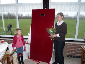 Nieuwjaarsreceptie 2009 044.jpg