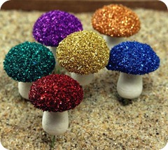 Meyer Imports German Glass Glitter Meyer Imports German Glass Glitter