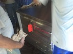 IMG_20130117_133623.jpg