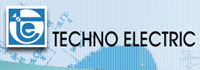 Techno Electric to set up Rs 200 cr transmission grid in Punjab...