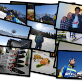 From the World Cup un Antholz 2012 2012-01-22 Antholtz