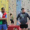 k-IMG_2622.JPG