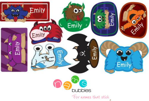 [halloween%2520labels%2520for%2520kids%255B4%255D.png]