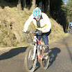 PC280026.JPG