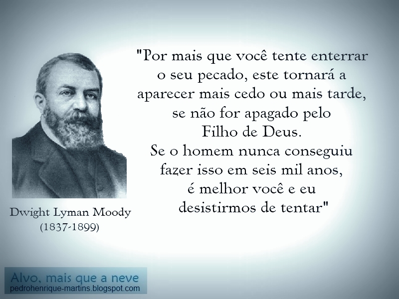 Frases De Moody Quotes Links
