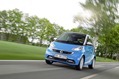 Smart-ForTwo-Special-Edition-2012-17