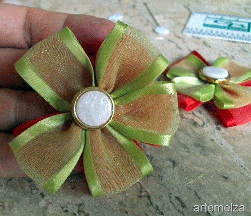 [DSC05408%5B6%5D.jpg]