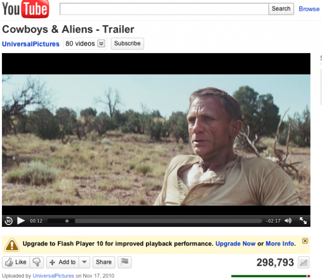 [flashtohtml5%255B4%255D.png]