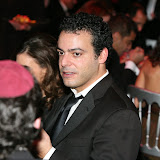 12445_357_Grainge Photography.jpg