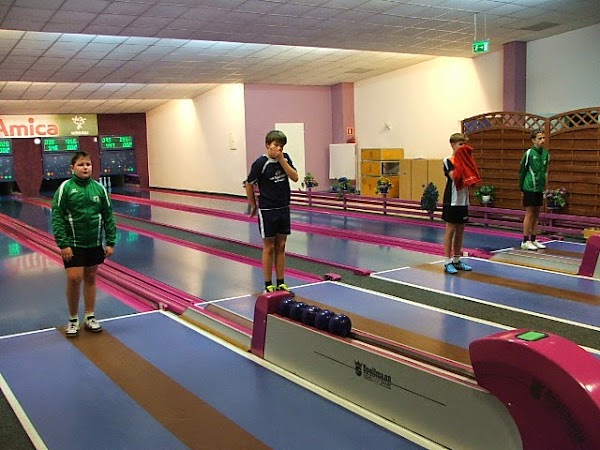 Mistrzostwa Polski Młodzików 6-7.12.2014 052.JPG