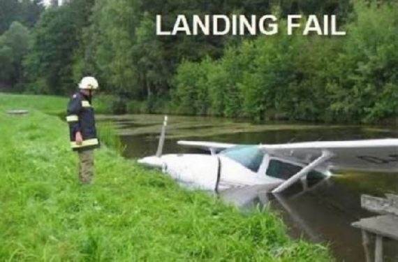 [fail-landings14%255B6%255D.jpg]