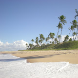 Maravillas de Brasil