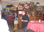 30.04.2011 Tanz in den Mai