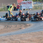 DSC_9859.JPG