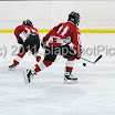 NATS2011-10G4_0020.JPG
