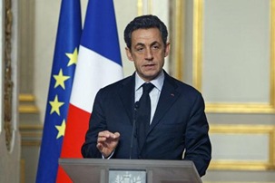 reuters_france_sarkozy_economy_480_18jan2012
