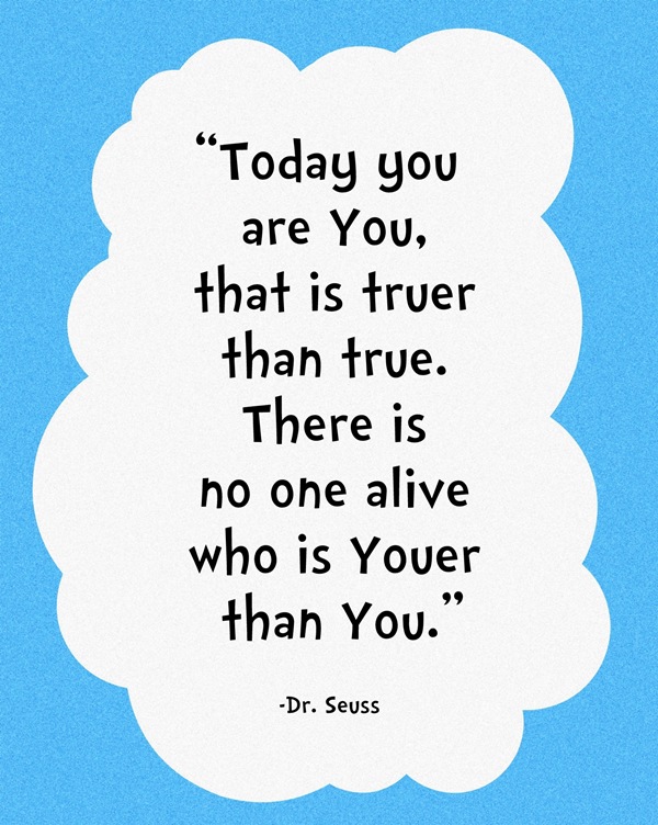 birthday suess birthday suess