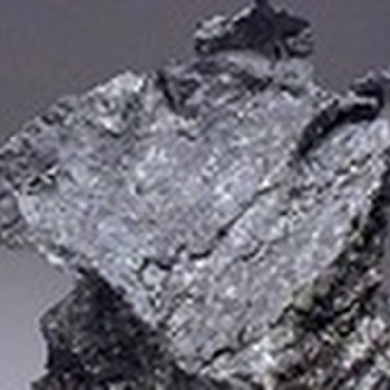 Biện pháp phòng ngừa nhiễm độc chì