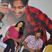 Neerparavai Movie Press Meet Gallery 2012