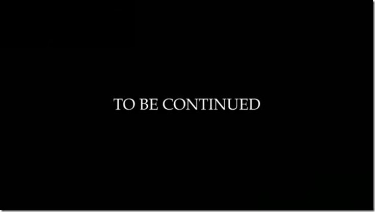 To_be_continued To_be_continued