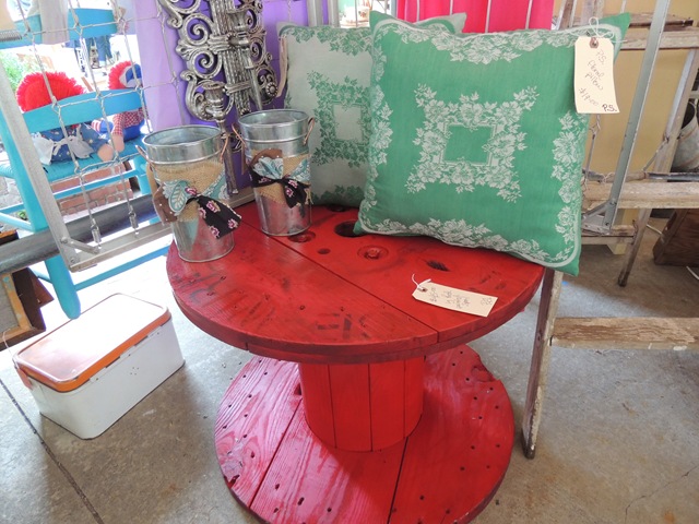 [DSCN0272%255B3%255D.jpg]