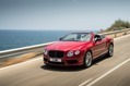 Bentley-Continental-GT-V8-S-18_thumb.jpg?imgmax=800