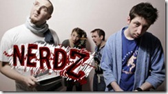 nerdz