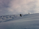 P1010077.JPG