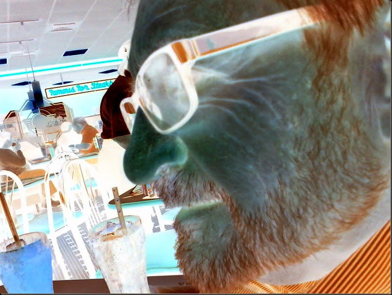 0323151214b 0323151214b