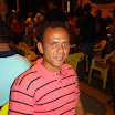 quartaneja_12102011_pompeumg_34.JPG