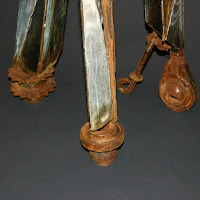 Fortress Candle Holder Feet.jpg
