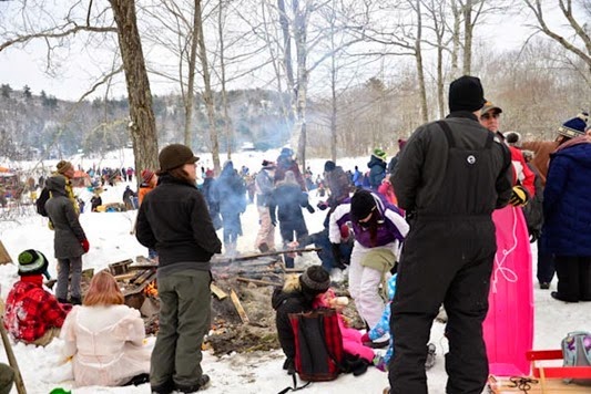 winter2015-1-16 winter2015-1-16