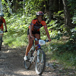 DSC_1956.jpg