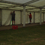 image-17.jpg