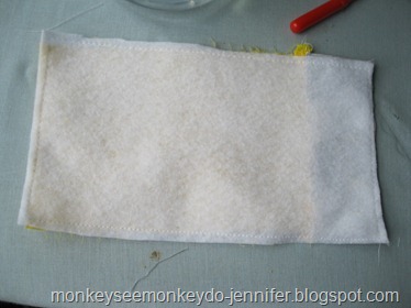 snappy sunglasses case tutorial (7) snappy sunglasses case tutorial (7)