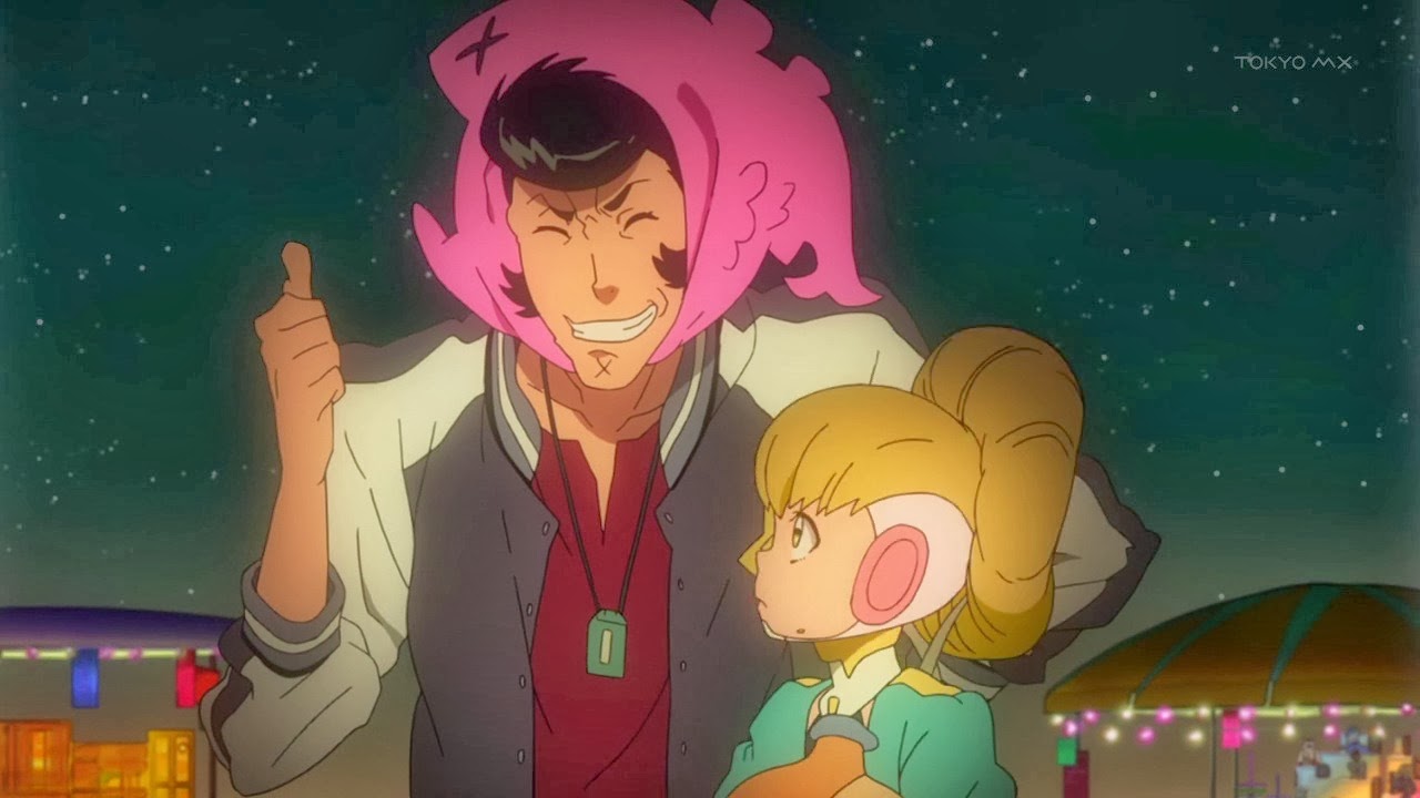 [Space%2520Dandy%2520-%252005%2520-%2520Large%252018%255B2%255D.jpg]