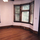 Seminary_CH_4.jpg
