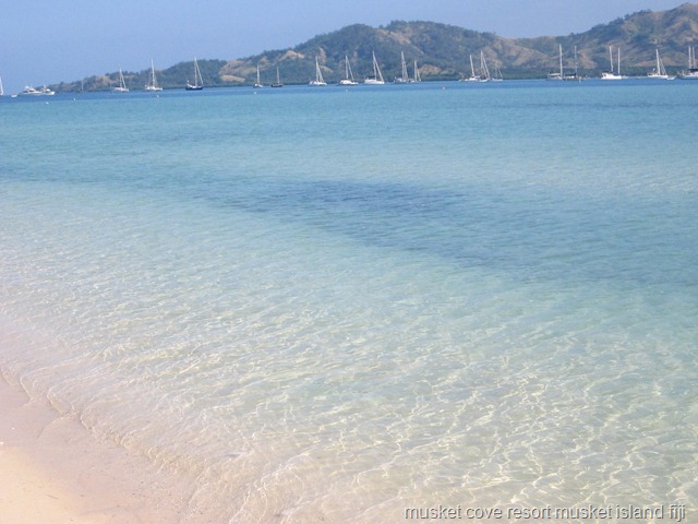 [IMG_0529%255B16%255D.jpg]