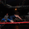 111001-worstelshow_DSC_1284.JPG