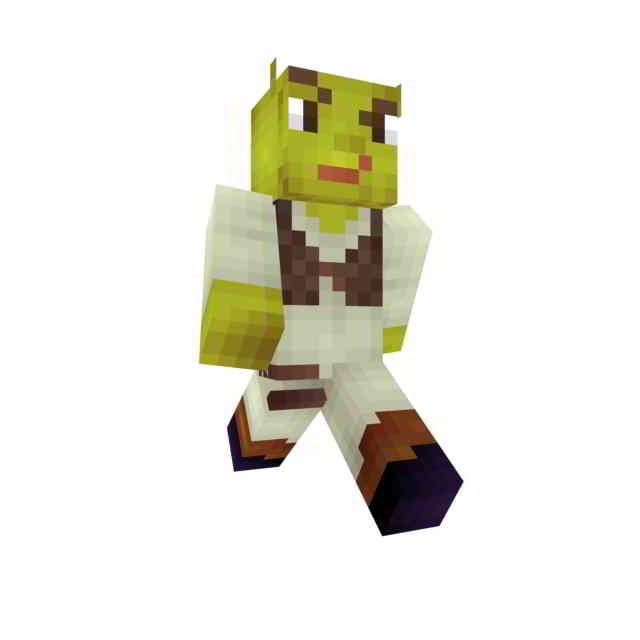 [minecraft-shrek.skins%255B5%255D.jpg]