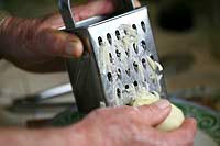 hash-browns-3.jpg