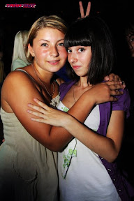 IMG_3889.JPG