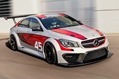 Mercedes-CLA-45-AMG-Racer-10 Mercedes-CLA-45-AMG-Racer-10