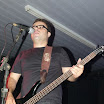 balada_natal_2011_160.JPG