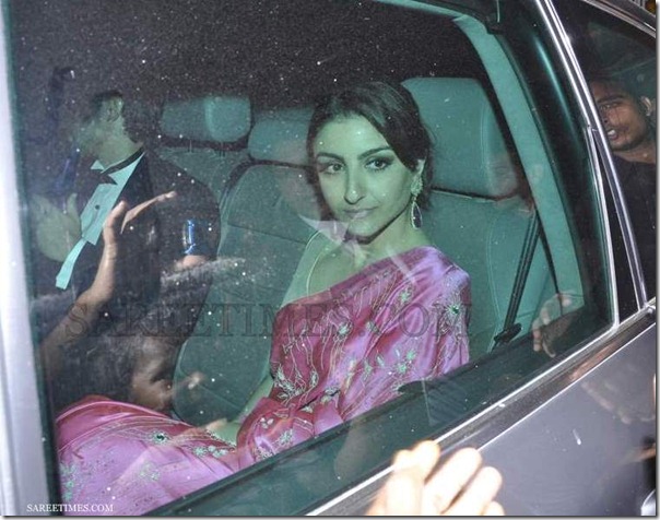 Soha_Ali_Khan_Pink_Saree