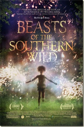 beasts_of_the_southern_wild