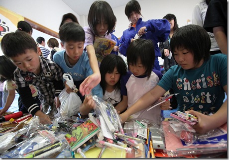 115768250KO062_JAPAN_COMMEM 115768250KO062_JAPAN_COMMEM