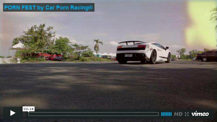 pornfestvideo.jpg